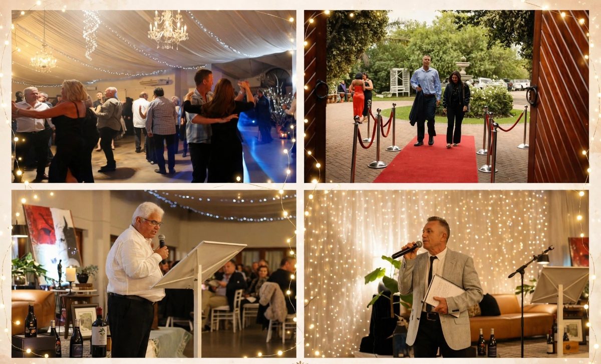 dinner dance 2026