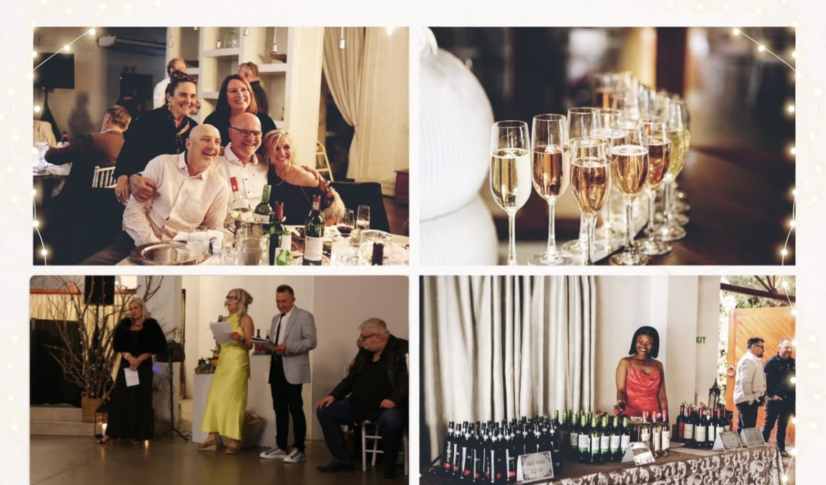 dinner dance 2026